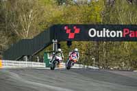 Advanced Group Silver_Grey Bikes